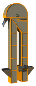 ELEVATÖR