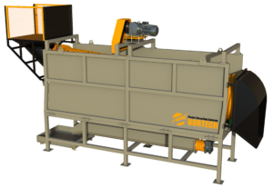 TROMMEL